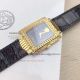 Swiss Replica Versace Limited Edition Quartz Watch - Black Dial (5)_th.jpg